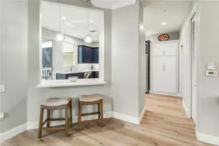 8267 Parkstone Pl, Naples, FL 34120 - Photo 8