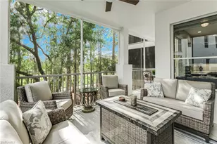 8267 Parkstone Pl, Naples, FL 34120 - Photo 20