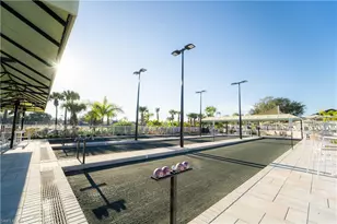 8267 Parkstone Pl, Naples, FL 34120 - Photo 30