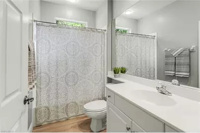 8267 Parkstone Pl #201, Naples, FL 34120 - Photo 16