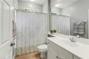 8267 Parkstone Pl, Naples, FL 34120 - Photo 16