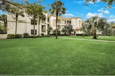 8267 Parkstone Pl #201, Naples, FL 34120 - Photo 24