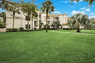 8267 Parkstone Pl, Naples, FL 34120 - Photo 24