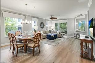 8267 Parkstone Pl, Naples, FL 34120 - Photo 6