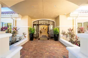 8267 Parkstone Pl, Naples, FL 34120 - Photo 34