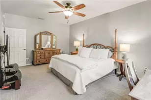 8267 Parkstone Pl, Naples, FL 34120 - Photo 12