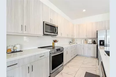 4970 Jovanne St, Ave Maria, FL 34142 - Photo 8