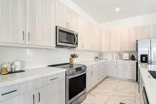 4970 Jovanne St, Ave Maria, FL 34142 - Photo 8