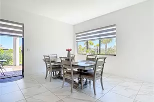 4970 Jovanne St, Ave Maria, FL 34142 - Photo 10