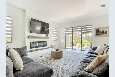 4970 Jovanne St, Ave Maria, FL 34142 - Photo 4