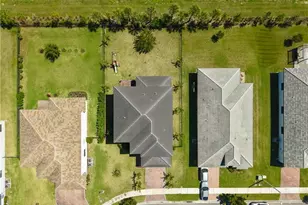 4970 Jovanne St, Ave Maria, FL 34142 - Photo 26