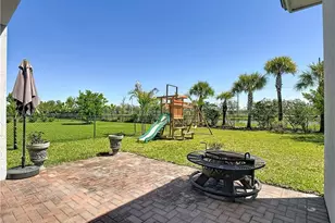4970 Jovanne St, Ave Maria, FL 34142 - Photo 24