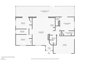 6212 Cocos Dr, Fort Myers, FL 33908 - Photo 44