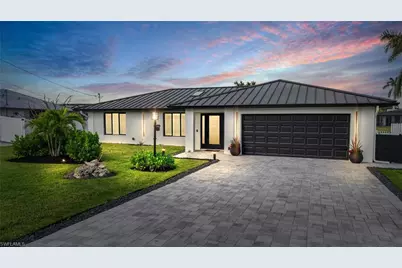 6212 Cocos Dr, Fort Myers, FL 33908 - Photo 4