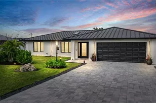 6212 Cocos Dr, Fort Myers, FL 33908 - Photo 4