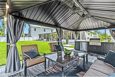 6212 Cocos Dr, Fort Myers, FL 33908 - Photo 36