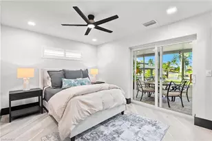 6212 Cocos Dr, Fort Myers, FL 33908 - Photo 24