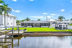 6212 Cocos Dr, Fort Myers, FL 33908 - Photo 40