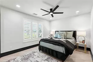 6212 Cocos Dr, Fort Myers, FL 33908 - Photo 22