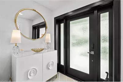 6212 Cocos Dr, Fort Myers, FL 33908 - Photo 8