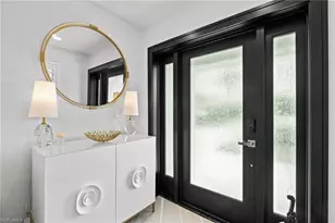 6212 Cocos Dr, Fort Myers, FL 33908 - Photo 8