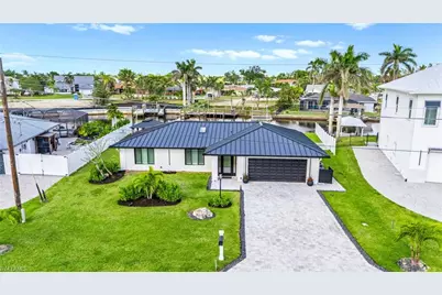 6212 Cocos Dr, Fort Myers, FL 33908 - Photo 6