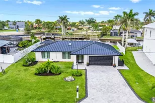 6212 Cocos Dr, Fort Myers, FL 33908 - Photo 6