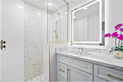 6212 Cocos Dr, Fort Myers, FL 33908 - Photo 26