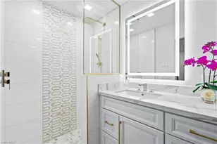 6212 Cocos Dr, Fort Myers, FL 33908 - Photo 26