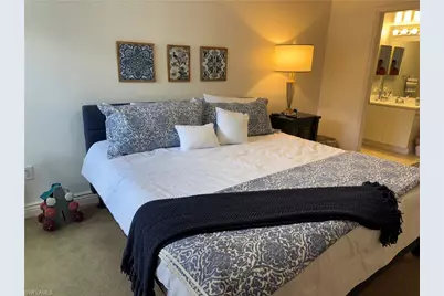 8930 Colonnades Ct E #625, Bonita Springs, FL 34135 - Photo 4