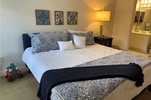 8930 Colonnades Ct E, Bonita Springs, FL 34135 - Photo 4