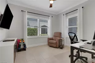 2194 Marquesa Cir, Naples, FL 34112 - Photo 20