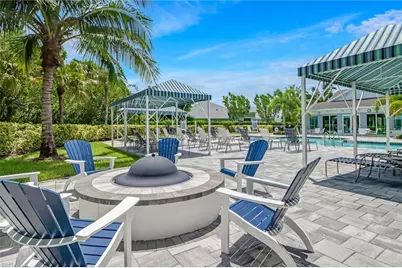 2194 Marquesa Cir, Naples, FL 34112 - Photo 38