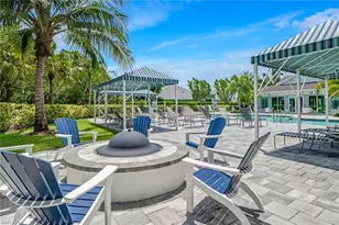 2194 Marquesa Cir, Naples, FL 34112 - Photo 38