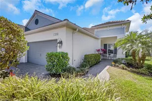 2194 Marquesa Cir, Naples, FL 34112 - Photo 2