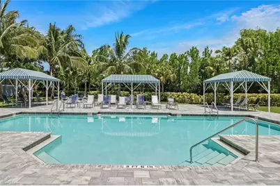 2194 Marquesa Cir, Naples, FL 34112 - Photo 34