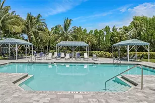 2194 Marquesa Cir, Naples, FL 34112 - Photo 34