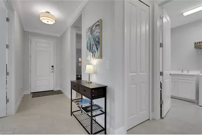 2194 Marquesa Cir, Naples, FL 34112 - Photo 4