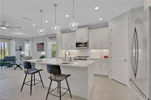 2194 Marquesa Cir, Naples, FL 34112 - Photo 6