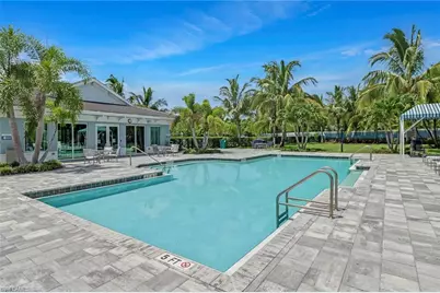 2194 Marquesa Cir, Naples, FL 34112 - Photo 36