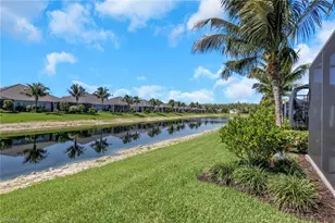 2194 Marquesa Cir, Naples, FL 34112 - Photo 24