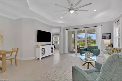 2194 Marquesa Cir, Naples, FL 34112 - Photo 10