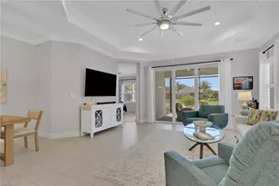 2194 Marquesa Cir, Naples, FL 34112 - Photo 10