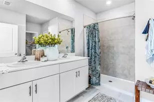 3574 Rollingwater Wy, North Fort Myers, FL 33917 - Photo 14