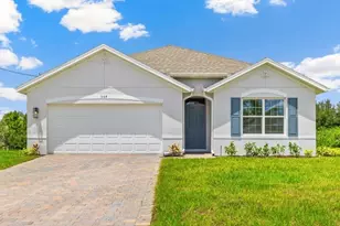 3574 Rollingwater Wy, North Fort Myers, FL 33917 - Photo 1