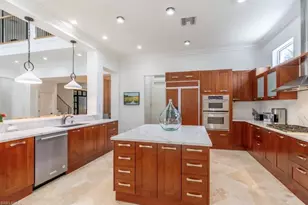 428 Rudder Rd, Naples, FL 34102 - Photo 14