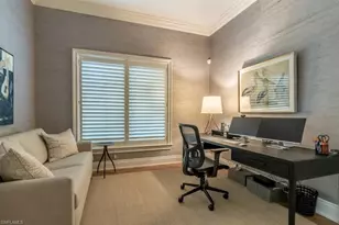 428 Rudder Rd, Naples, FL 34102 - Photo 6