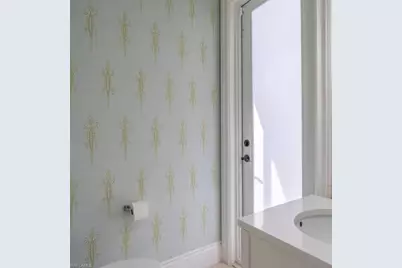 428 Rudder Rd, Naples, FL 34102 - Photo 38