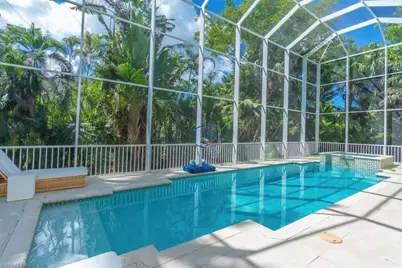 428 Rudder Rd, Naples, FL 34102 - Photo 18