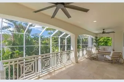 428 Rudder Rd, Naples, FL 34102 - Photo 48